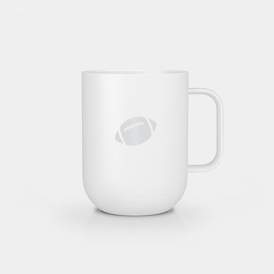 Ember Mug 2: Football Fan Edition