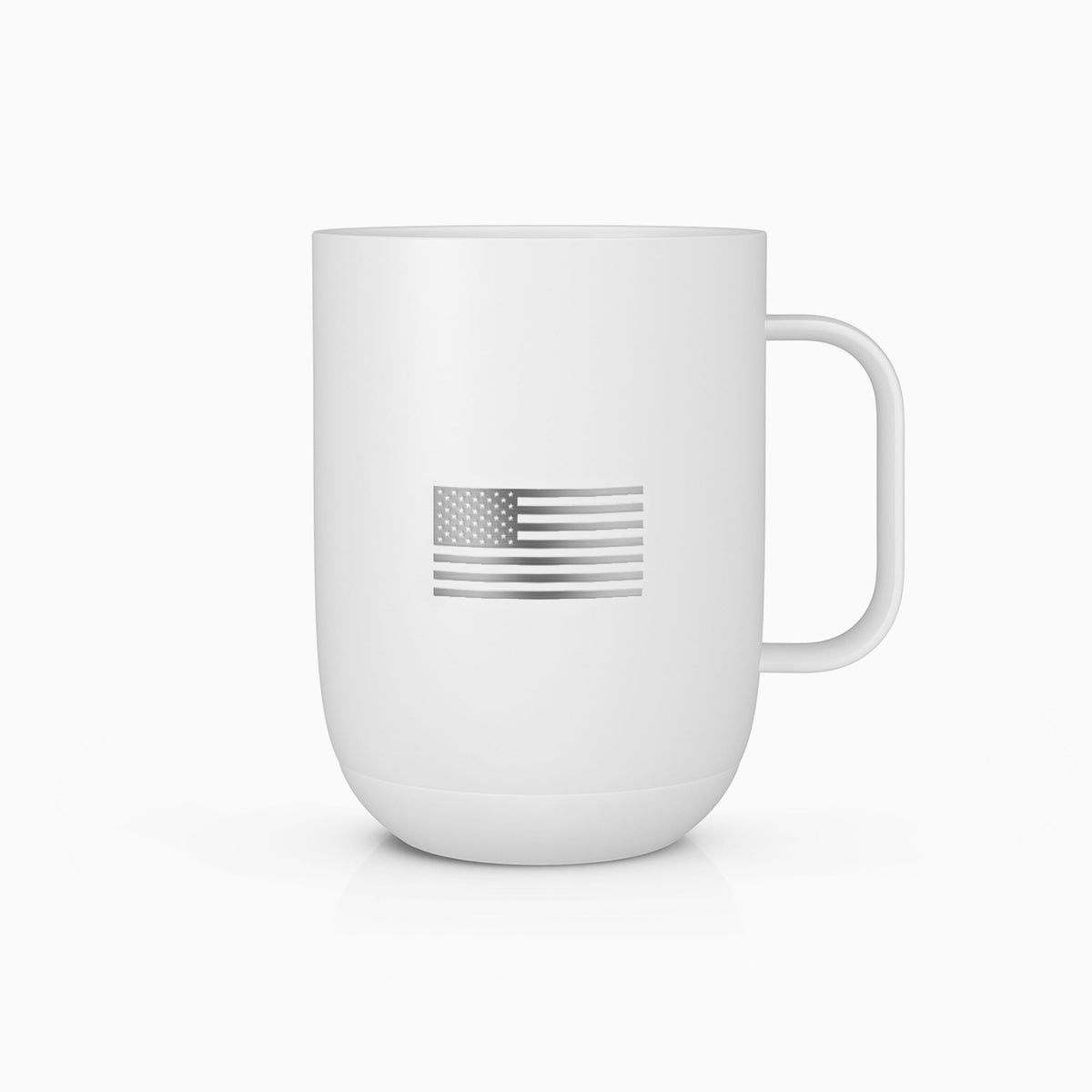 Ember Mug 2: American Flag Edition
