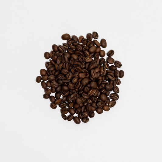 Natural Ethiopia Sidama