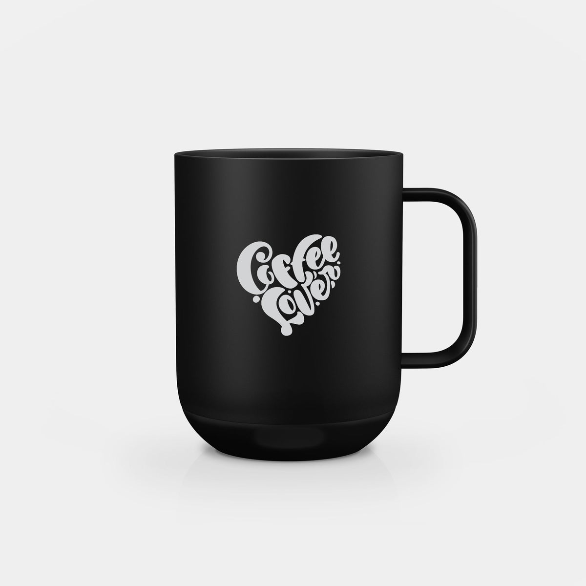 Ember Mug 2: Coffee Lover Edition