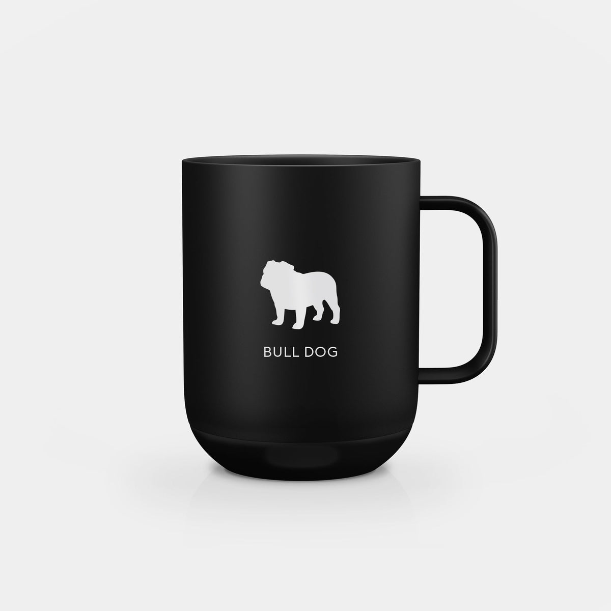 Ember Mug 2: Fur Baby Edition