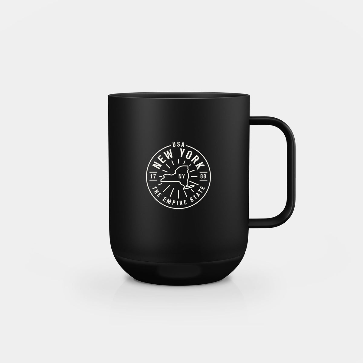 Ember Mug 2: New York Edition