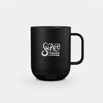 Ember Mug 2: Super Teacher Edition