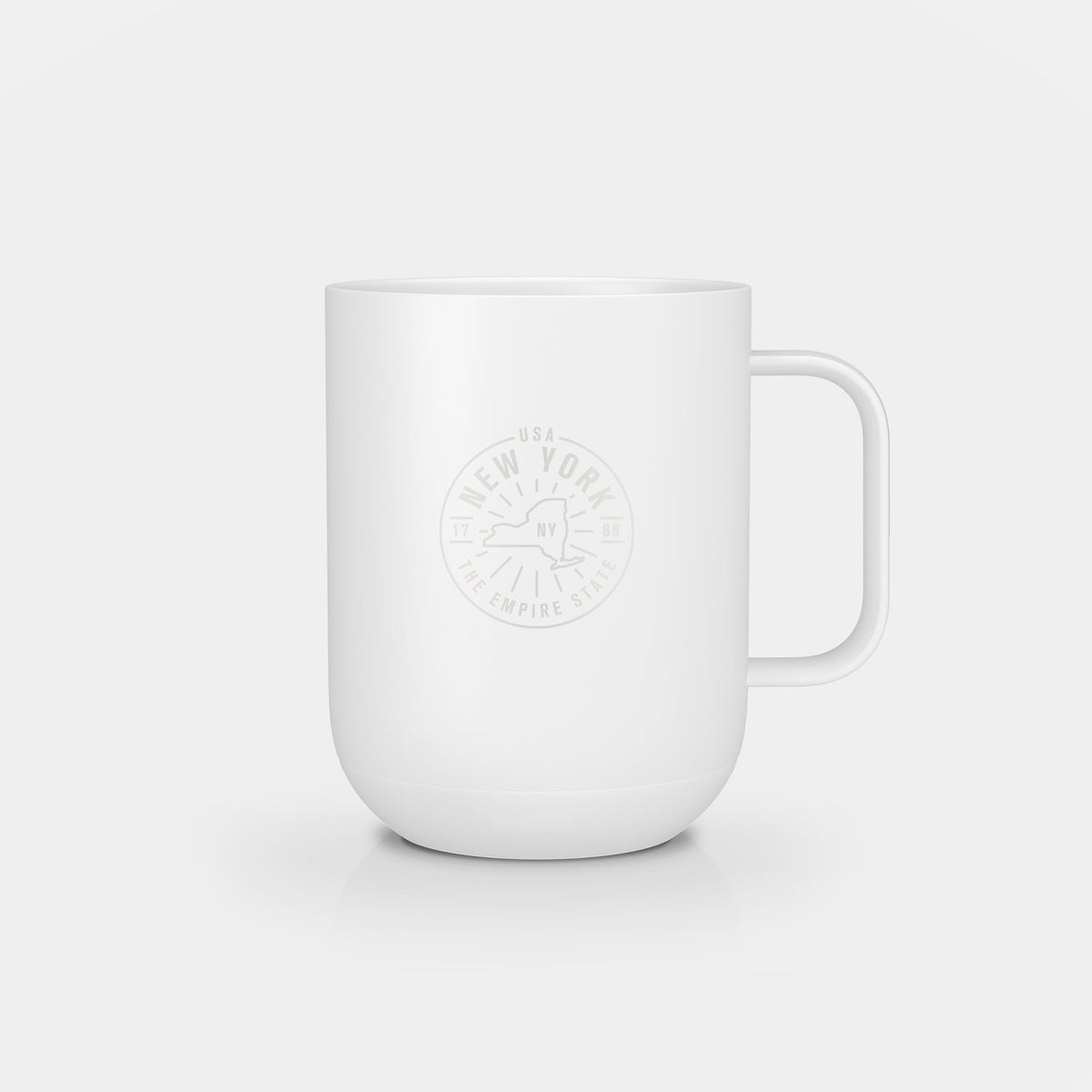 Ember Mug 2: New York Edition