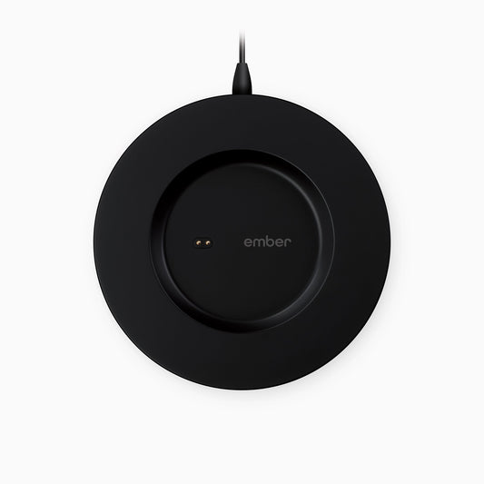 Extra Charging Coaster 2: Ember Mug 2