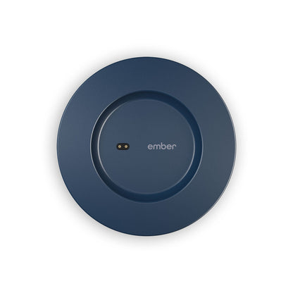Extra Charging Coaster without Power Adapter: Ember Mug 2