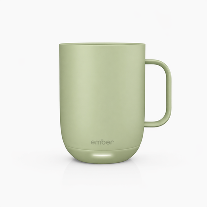 Ember Mug 2